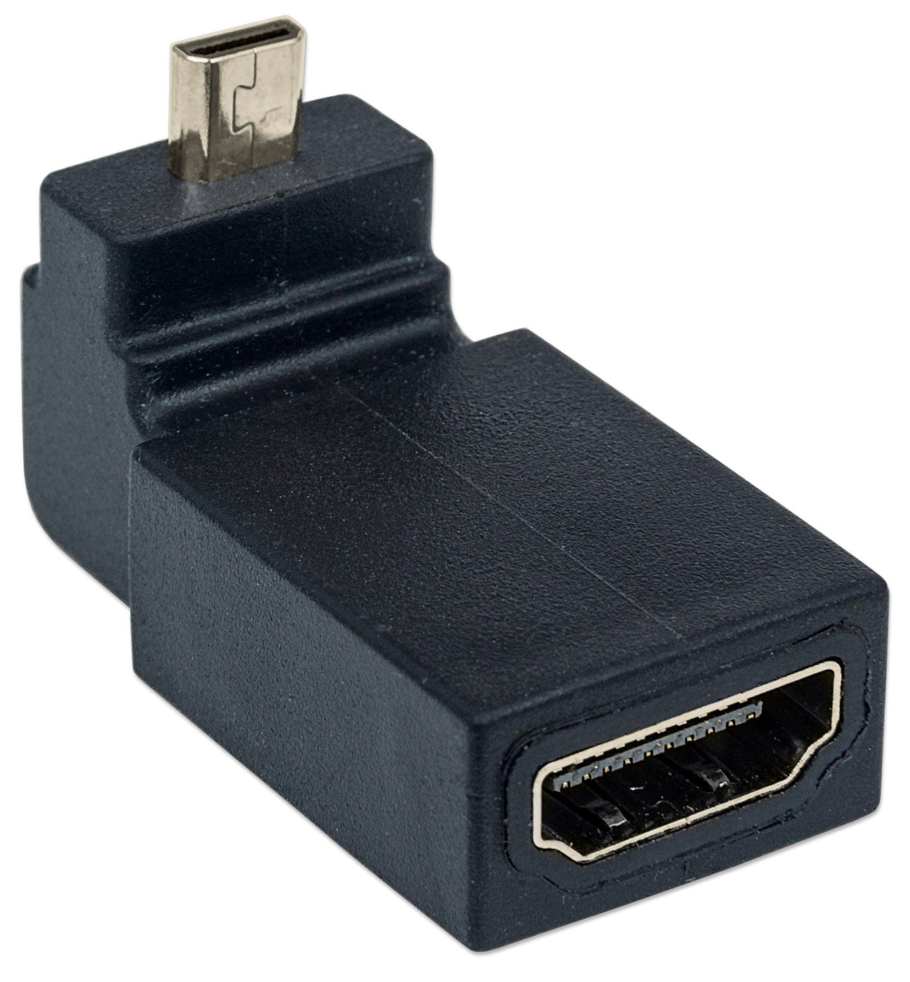 Maycom Icon Productos – maycom