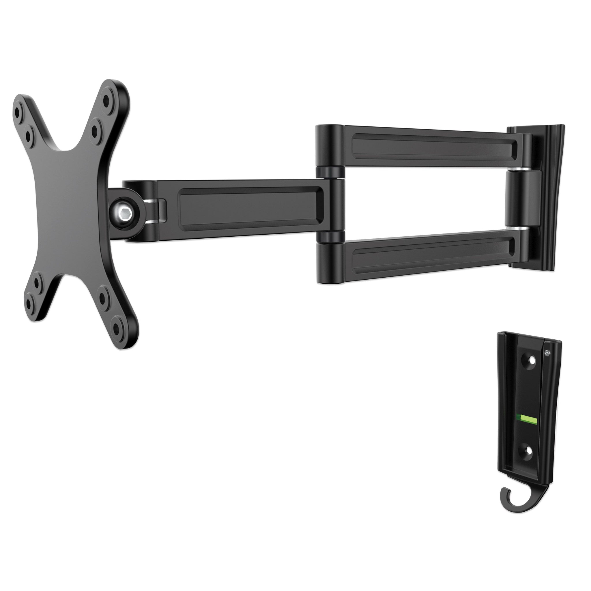 Soporte para TV de Pared 460958 Manhattan