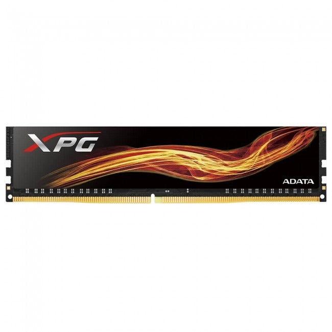Memoria DDR4 XPG FLAME PC-19200 Adata 4 GB