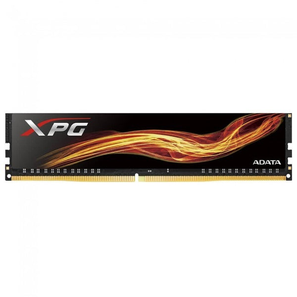Memoria DDR4 XPG FLAME PC-19200 Adata 4 GB