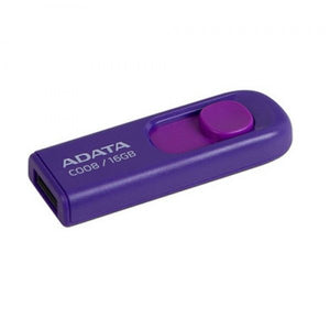 Memoria USB C008 Classic 16 Gb Adata