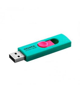 Memoria USB UV220 16 Gb Adata