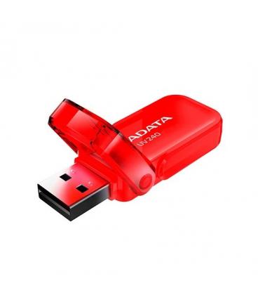 Memoria USB 32GB UV240 Adata