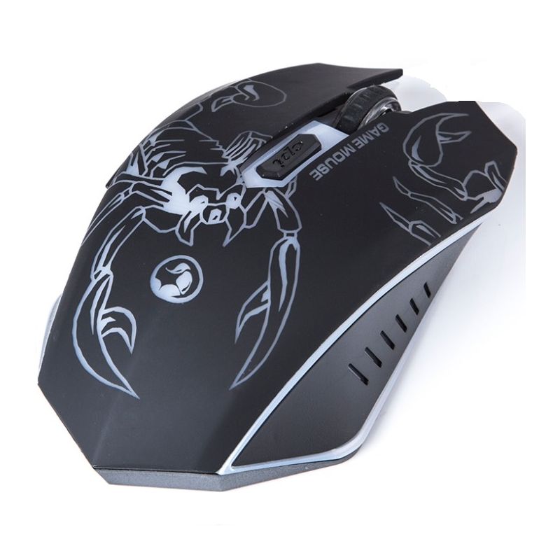 Mouse M316 Marvo