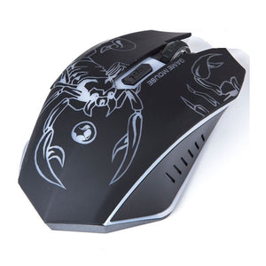 Mouse M316 Marvo