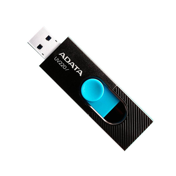 Memoria USB UV220 64 Gb Adata